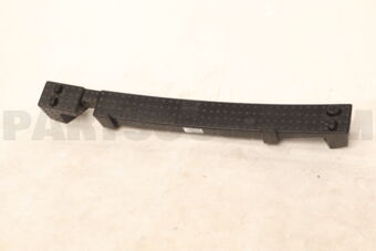 620905R00A ABSORBER-ENERGY