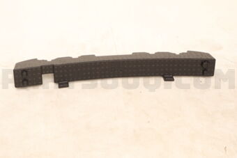 620905R00A ABSORBER-ENERGY