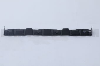 620905VG0A ABSORBER-ENERGY