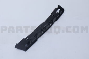 620905VG0A ABSORBER-ENERGY