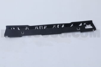 620905VG0A ABSORBER-ENERGY