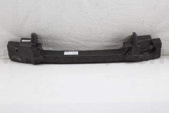 620906FR0A ABSORBER-ENERGY,FRONT BUMPER