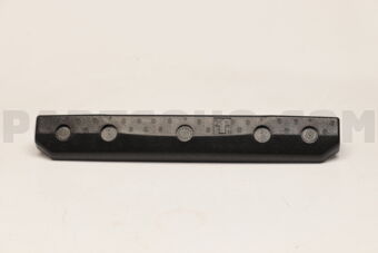 620906JF0A ENERGY ABSORBER
