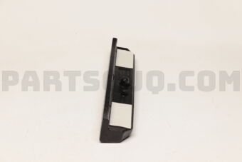 620906JF0A ENERGY ABSORBER