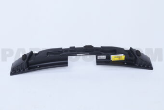 620909DJ0B ABSORBER ENERGY,FRONT BUMPER