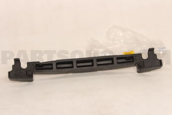 620909NC0A ABSORBER-ENERGY,FRONT BUMPER