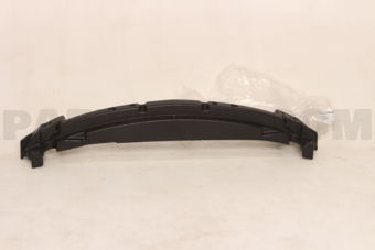 620909NC0A ABSORBER-ENERGY,FRONT BUMPER