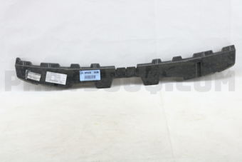62090BR01A ENERGY ABSORBER-FRONT BUMPER