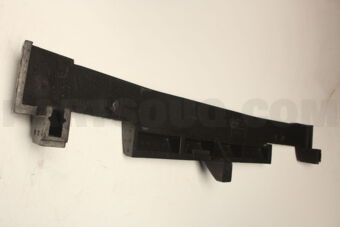 62090CF40A ENERGY ABSORBER