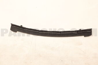 620916RN0A ABSORBER-SHOCK