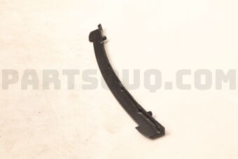 620916RN0A ABSORBER-SHOCK