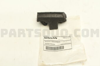 620925DA0A SHOCK ABSORBER