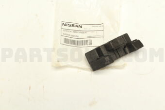 620925DA0A SHOCK ABSORBER