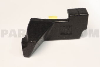 620925ZT0A ABSORBER-BUMPER