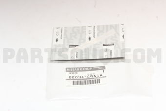 620944GA1A SPACER