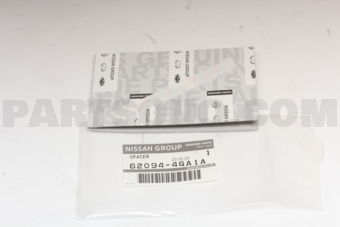 620944GA1A SPACER