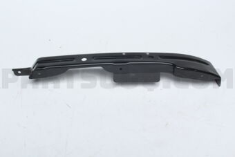 62200VW000 REINFOTCE-FRONT BUMPER SIDE,RH