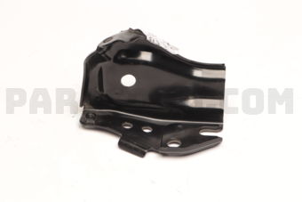622103S100 STAY-FRONT BUMPER,RH