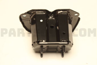 622103TA0A BRKT BUMPER RH