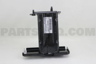 622104CL0A STAY BUMPER RH
