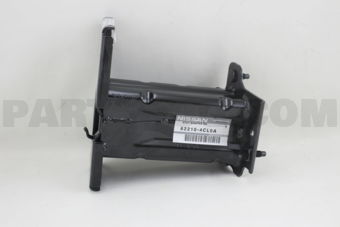 622104CL0A STAY BUMPER RH
