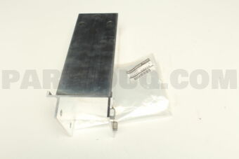 622105NA0A STAY BUMPER RH