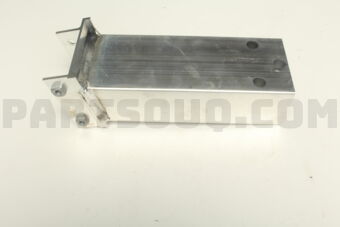 622105NA0A STAY BUMPER RH