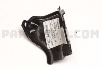 622113S100 STAY-FRONT BUMPER,LH
