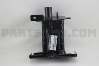 622114CL0A STAY BUMPER LH