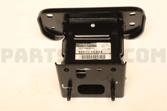 622115CA0A STAY BUMPER LH
