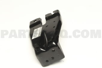 622142S400 BRACKET-FRONT BUMPER STAY,RH