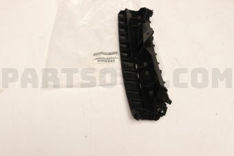 622146GW0A BRACKET