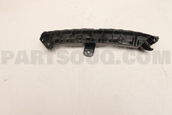 622146GW0A BRACKET