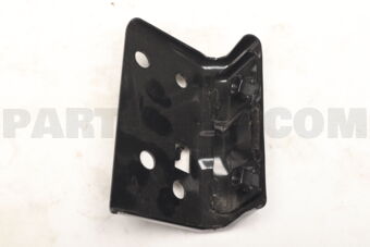 62214JF00A BRACKET-FRONT BUMPER STAY