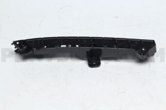 622156GW0A BRACKET