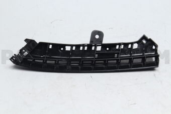 622156GW0A BRACKET