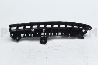 622156GW0A BRACKET