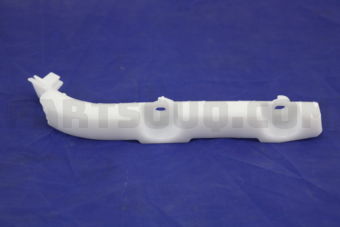 622201GK0A BRACKET BUMPER