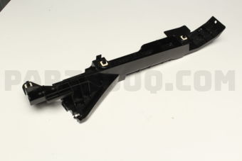 622205YE0C BRACKET-BUMPER