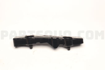 622206JF0A BRKT-BUMPER