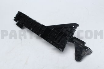622215YE0B BRACKET-BUMPER