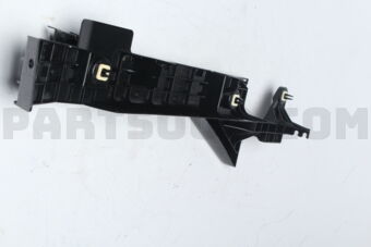 622215YE0B BRACKET-BUMPER