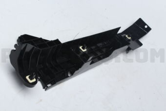 622215YE0B BRACKET-BUMPER