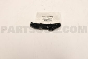 622216GW0B BRKT-BUMPER