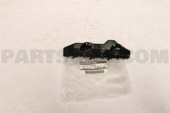 622216GW0B BRKT-BUMPER