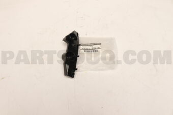 622216GW0B BRKT-BUMPER