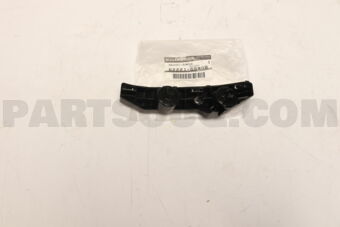 622216GW0B BRKT-BUMPER