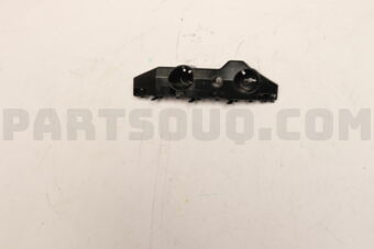 622216GW0B BRKT-BUMPER