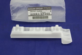 622219Y000 BRACKET-BUMPER