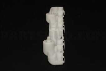 622224JA0A BRKT-BPR SIDE,R
